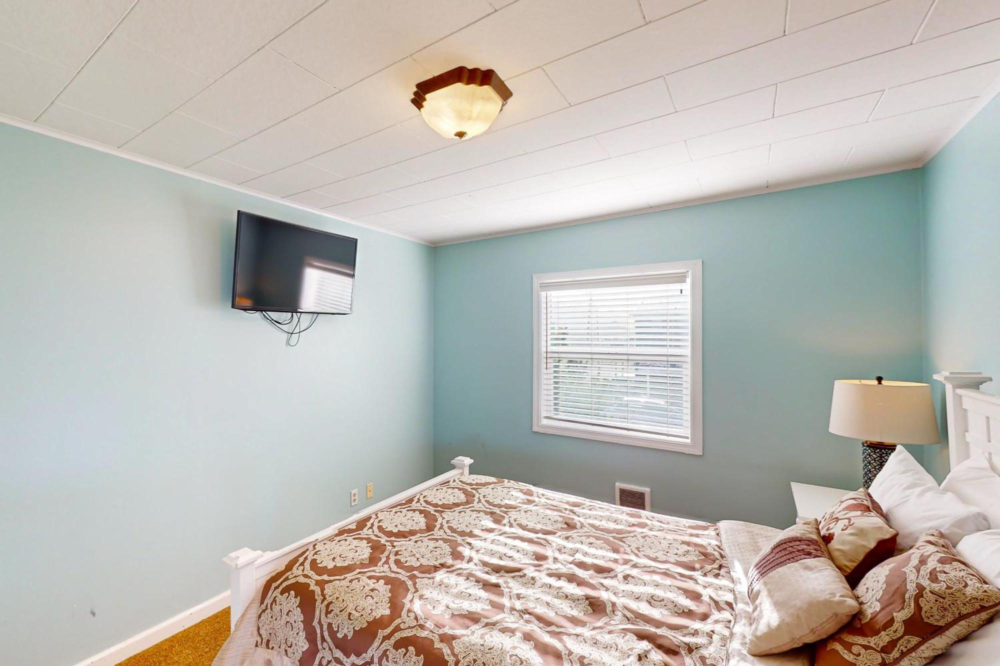 Getaway Oceanfront Lodging Rockaway Beach Exterior photo