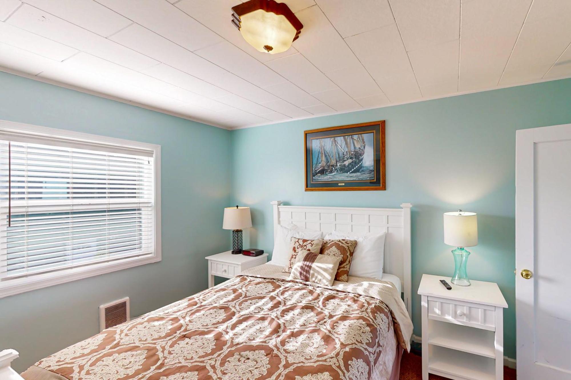 Getaway Oceanfront Lodging Rockaway Beach Exterior photo